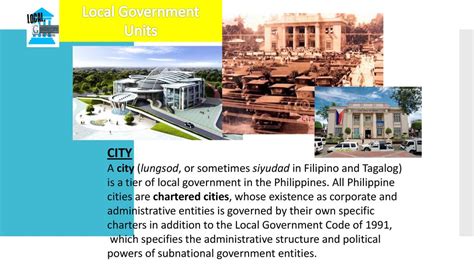 chartered city meaning in tagalog|city in Tagalog .